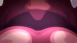 Sweet Promise with Body_20071701p0