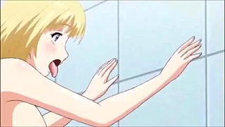 Tdgbsbg: Big Tits, Blonde  Chaturbate Porn