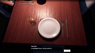 Complete Gameplay - Master of Seduction, Part 6