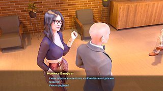 Cum on mouth, street whores, fellatios