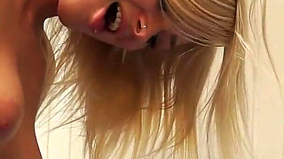 Grandpa Peter Gets Full of Pee & Bonus