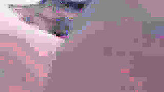 Lesbian Lovers Lucy Li and Lola Myluv Share Their Most Intimate Moment - Erotique Sex