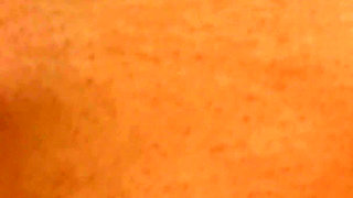 My Bellybutton Has Personality, Muted