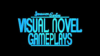 Sexbot with Massive Milking Tits Fucks Hard in Cheerleader Harem - 3D Animation