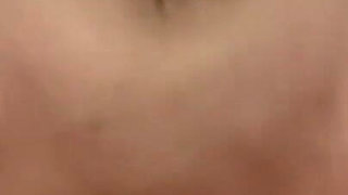 Hope You All Have a Great Day! Love Marie Xoxo