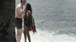 amateur older woman with big boobs