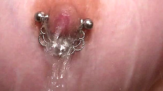 Made Smooth for Your Gaze