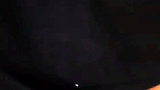 Emo Teen Becka Solo Webcam Masturbation Porn