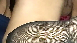 Beutiful Sonika Fuck by Hubby