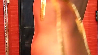 Japan Bikini and Boots