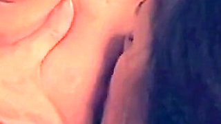 Naive Chicks Fucks Her Mother-in-law