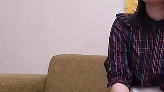 What Happened During Av Production Interviews in a Small Regional City - Chapter5