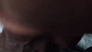 Another Dick Sucking