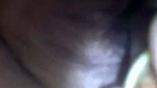 Big-Titted Chinese Webcam Girl