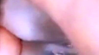 My Teachers Seduc Me with Very Big Couvy Ass Still I Gave Her Massive Fucked