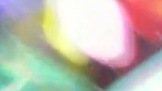 Full Video! - the Sound of Sex - Exciting Film with Beautiful Pornstars