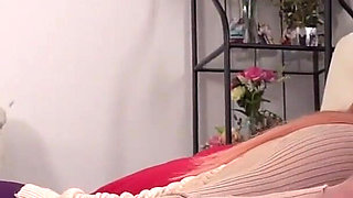 Aika - He’s Out of Town on Business, so I'm Getting Some Fun in with My Sexy in-law