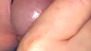 She Wants to Smell and Taste