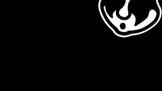 Big Boobs Indian Bhabhi Fucked Like A Bitch By Devar Ji Hindi Audio60fps - Big tits