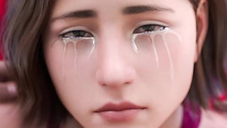 MILF of Sunville 73 Daisy and Becky Missed My Bick Cock