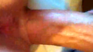 Both Holes Pussy and Anal