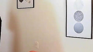 Threesome with Two Very Hot Latinas Wanting to Be Fucked and Fill Their Pussy with a Lot of Milk