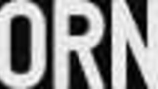 Big Titty Ebony Lesbians dick Each other with Strapon - Big tits, black tits