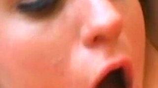 Stories of Butt - Episode 5