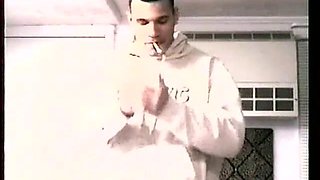 Licking Str8 Dino Dick