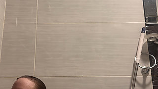 My Daily Relaxing Bath