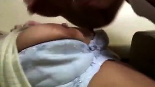 Asian Japanese wifes