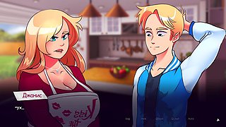 Small boobs, hd videos, anime hentai