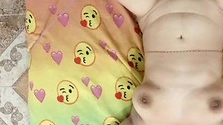 Submissive Deep Throat Girlfriend Fucking