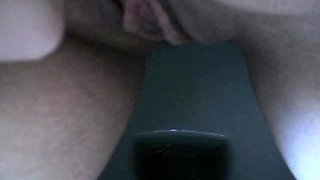 Swallow My Piss