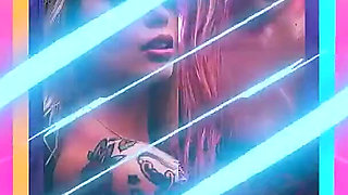 Ep. 02 - Tatiweg and Taluane in the Park