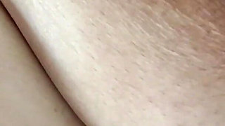 I'm Going to Put a Plug in My Ass.