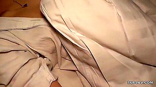 Hottest Porn Movie Hd Unbelievable , It's Amazing