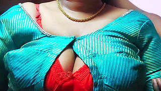 Indian Class teacher indoor Sex vs student desi sex