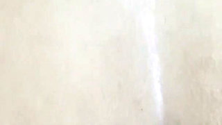 Sex Moroco Anal