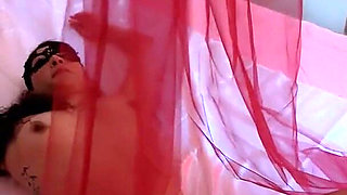 Mistress Angel Dominant Owner