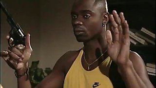 Fucking on the pool table is always hot ft. Sahara Sand: Doggy, Missonary  Hardcore Porn