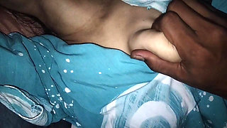 Delicious mornings my is tense and lust high and a seductive wife