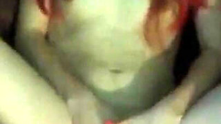 Lil Mary Play, Piss & Swallow W Bonus Scene