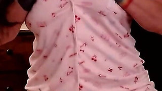 Struggle Under My Cunt Facefucking