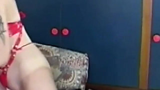 Old and Young Very Horny Gang Bang Fuck