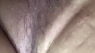 Desi Aunty Telugu Voice Audio Fucking in Her Husband Hard Fucking Pussy