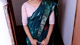 Beautiful Teen Survey Girl Got Hardcore Fucking with a Stranger