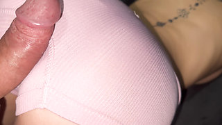 Extreme Tight 18 Schoolgirl Pussy Stretched by Stepdaddy - Just Turned 18 Bearly Legal ( Add Me Free Nudes )
