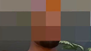 Wife Used as BBC Sex Slave While Husband Watches Part 6