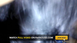 Indian Hardcore Blowjob Cumshot Handjob Deepthroat Gagging